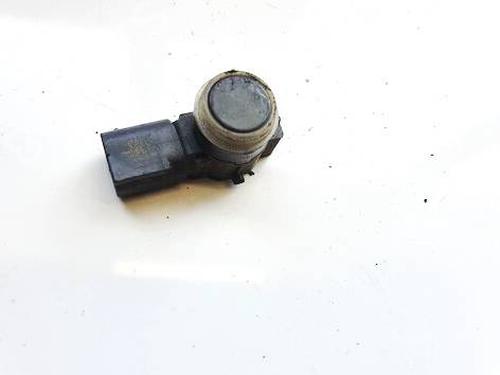 Used Electronic module Electronic module 35003877 35003877
