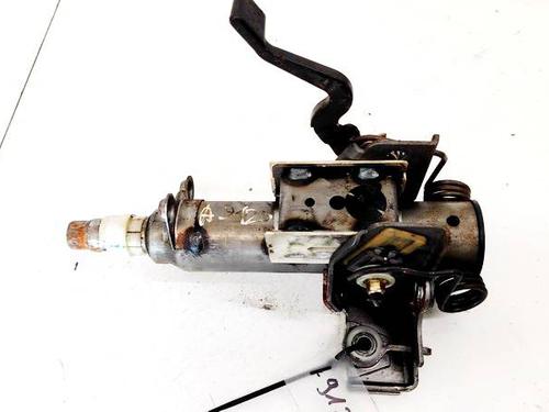 Used Steering column Steering column 35276926 35276926