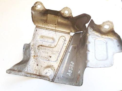 Other MAZDA 2 (DE_, DH_) 1.4 MZR-CD | BP32968252O1 - Image 2