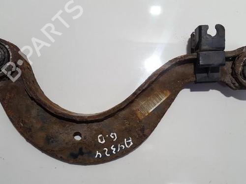 Used Right rear suspension arm Right rear suspension arm 35838220 35838220