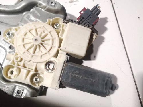 Used Right front window motor Right front window motor 34950605 34950605