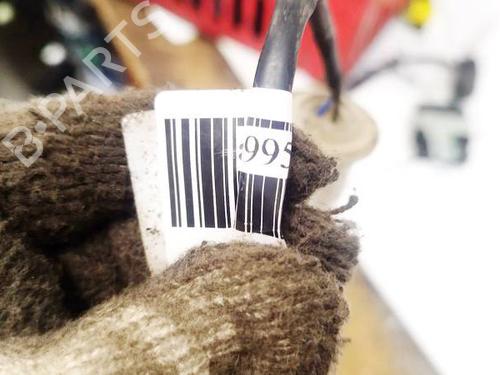 Electronic module KIA CEE'D Hatchback (ED) 1.6 CRDi 115 | BP35119343M83 - Image 3