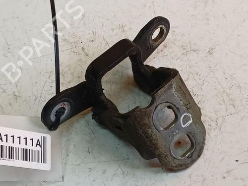 Hinge/Door check strap DODGE CALIBER 1.8 | BP32535645C146