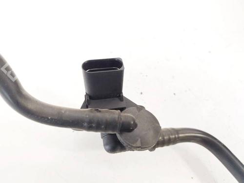 Electronic module SEAT LEON (1P1) 2.0 FSI | BP39222722M83 - Image 3