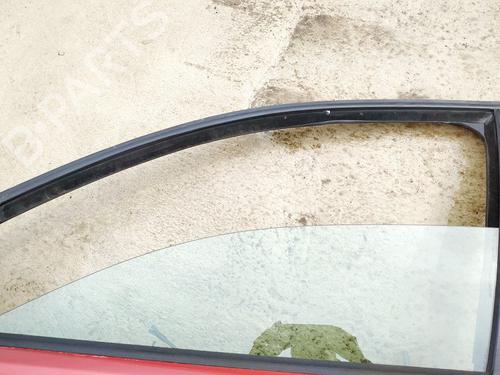 Used Front left door window Front left door window 35513351 35513351