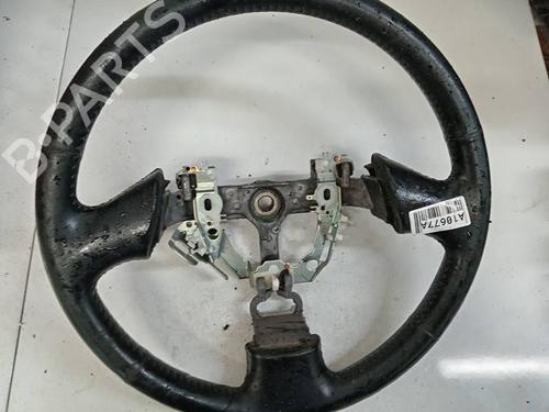 Used Steering wheel Steering wheel 34916549 34916549