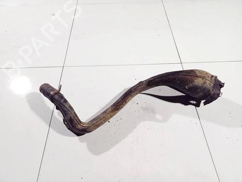 Pipe OPEL ASTRA H (A04) 1.9 CDTI (L48) | BP35152288M125 - Image 2