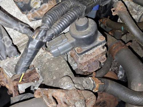Egr NISSAN PIXO (UA0) 1.0 | BP34889264M69 - Image 3