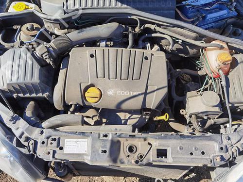 Engine mount OPEL TIGRA TwinTop (X04) 1.8 (R97) | BP33097652M89 - Image 6