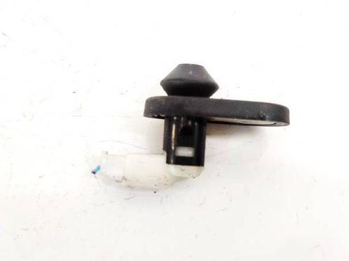 Used Electronic module Electronic module 35263292 35263292