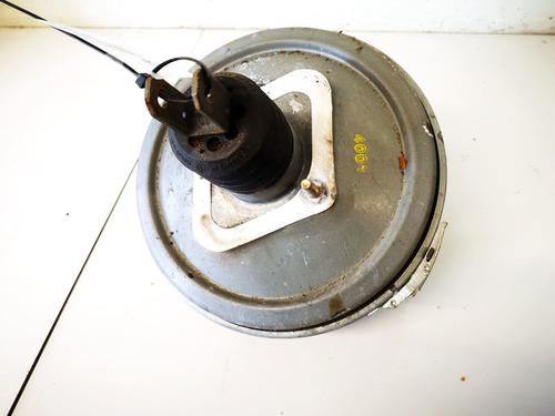Used Servo brake Servo brake MERCEDES-BENZ E-CLASS (W210) E 220 CDI (210.006) (143 hp) 35496901 35496901