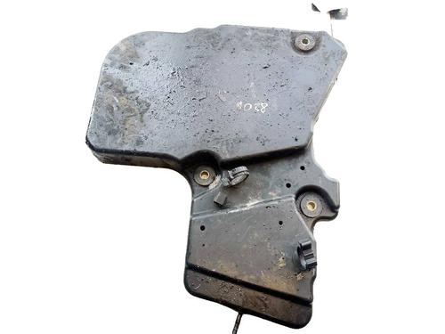 Used Upper protection Upper protection 35375829 35375829