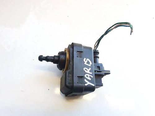 Used Headlight adjuster motor Headlight adjuster motor 34830496 34830496