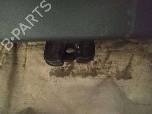 Used Tailgate lock Tailgate lock 35273260 35273260