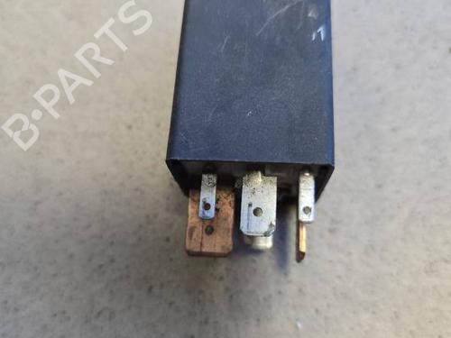 Electronic sensor VW PASSAT B6 (3C2) 1.9 TDI | BP32578677M84 - Image 9
