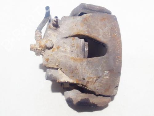 Used Left front brake caliper Left front brake caliper 35848687 35848687