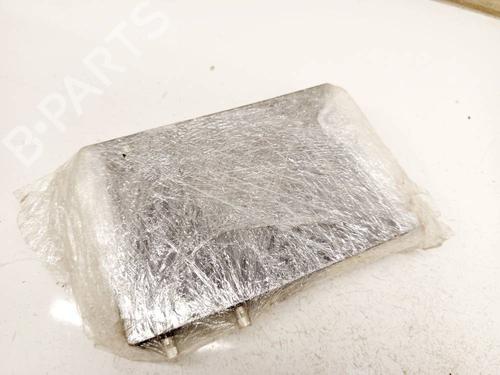 Electronic module MERCEDES-BENZ E-CLASS (W211) E 200 CDI (211.004) | BP36207432M83 - Image 2