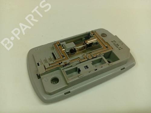 Kabinelys HONDA FR-V (BE) 2.2 i CTDi (BE5) | BP36454337I8 - Image 3