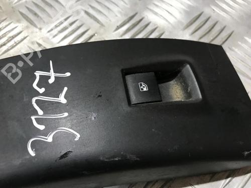Used Switch Switch 35679431 35679431