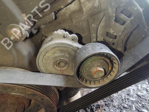 Used Pulley Pulley 35542104 35542104