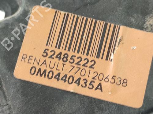 Módulo eletrónico RENAULT ESPACE IV (JK0/1_) 2.2 dCi (JK0H) | BP32558498M83