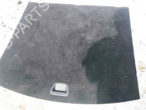 Used Luggage compartment floor Luggage compartment floor 37286111 37286111