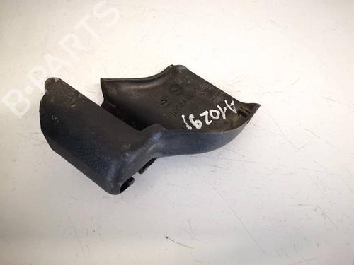 Other NISSAN PRIMERA Hatchback (P12) 1.9 dCi | BP35022655O1 - Image 2