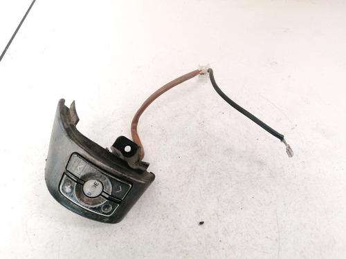 Used Steering wheel controls Steering wheel controls 35404935 35404935