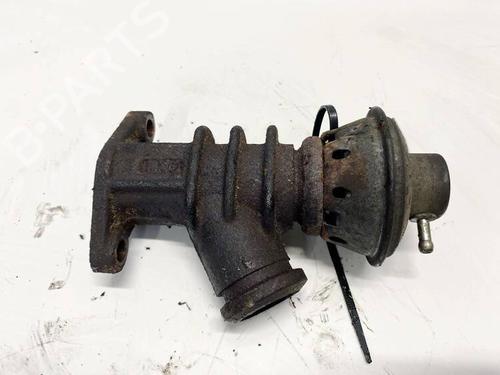 Used Egr Egr 35237333 35237333