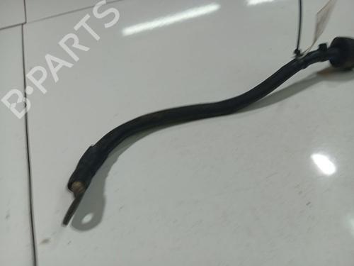 Cable AUDI A8 D3 (4E2, 4E8) 4.0 TDI quattro | BP39013978E12 - Image 3