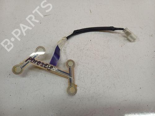 Used Electronic module Electronic module 34878760 34878760
