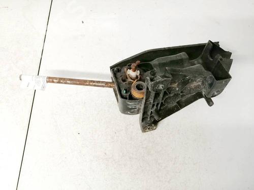 Used Gear lever Gear lever PORSCHE CAYENNE (9PA) S 4.5 (340 hp) 35122256 35122256