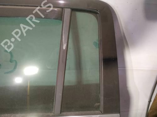 Panel rude bagtil venstre Panel rude bagtil venstre 35073933 35073933