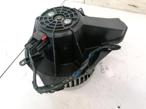 Used Heater blower motor Heater blower motor CHRYSLER 300C Touring (LX, LE) 3.0 CRD (218 hp) 35416703 35416703
