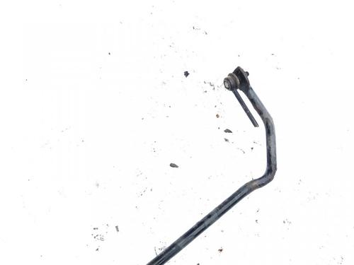 Anti roll bar MINI MINI (R50, R53) Cooper | BP35618976M96 - Image 3