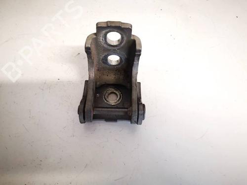 hingedoor-check-strap-renault-megane-iii-hatchback-bz01_-b3_-2008-32966538 main image