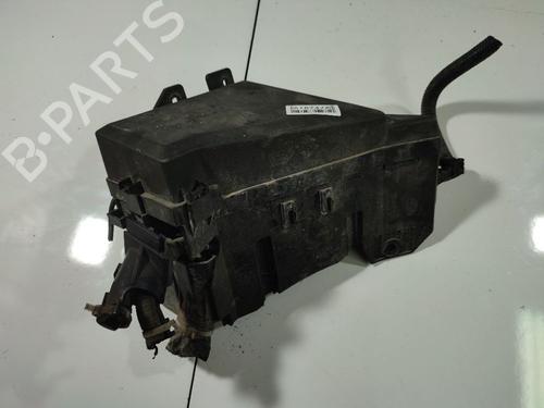 Fuse box SUBARU OUTBACK (BR) 2.0 D AWD (BRD) | BP32558035E1