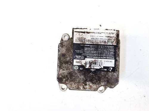 Used ECU airbags PEUGEOT BOXER Bus (230P) 2.5 TDI (107 hp) 32946334