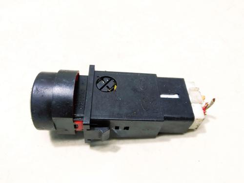 Warning switch KIA SORENTO I (JC) 2.5 CRDi 4WD | BP35644692I22 - Image 2