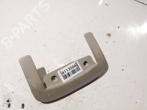 Used Support Support MERCEDES-BENZ E-CLASS T-Model (S211) E 200 T Kompressor (211.242) (163 hp) 36690662 36690662