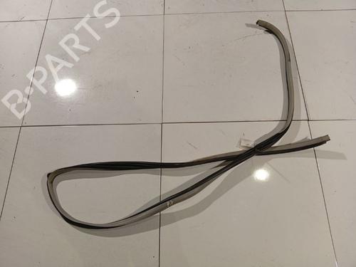 Used Rubber door seal Rubber door seal 36824249 36824249