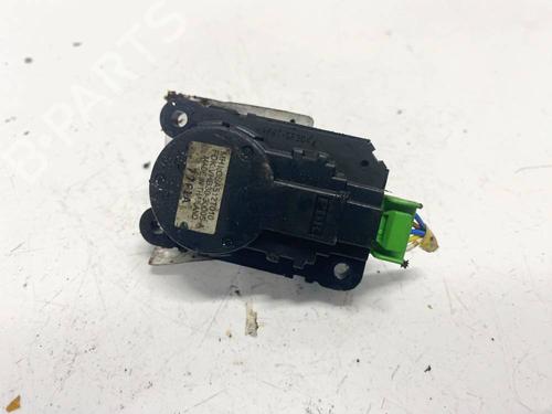 Electronic module MITSUBISHI OUTLANDER II (CW_W) 2.4 (CW5W) | BP32580643M83