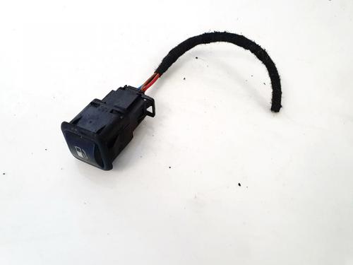 Used Switch Switch 35436503 35436503