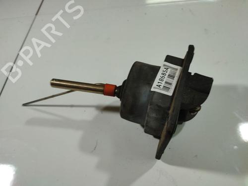 Used Gear lever Gear lever 34933421 34933421