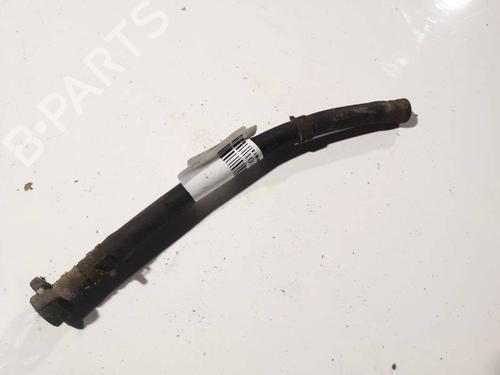 Used Pipe Pipe 32605148 32605148