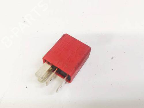 Electronic sensor FIAT PUNTO EVO (199_) 1.4 16V | BP32605527M84 - Image 3