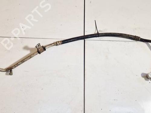 Used AC pipe SUBARU FORESTER (SH_) 2.0 D AWD (SHH, SHD, SHN) (147 hp) 32565651