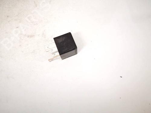Electronic sensor RENAULT SCÉNIC II (JM0/1_) 1.5 dCi (JM02, JM13) | BP32929049M84 - Image 3