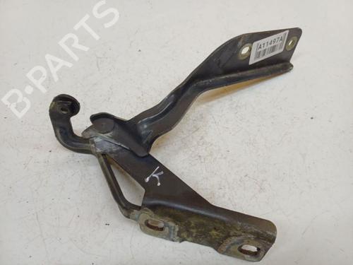 Used Hinge/Door check strap Hinge/Door check strap 38550453 38550453