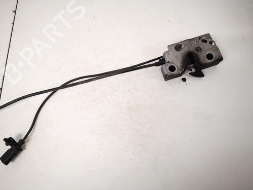 hood-lock-skoda-fabia-iii-nj3-2014-2015-2016-2017-2018-2019-2020-2021-35444710 main image